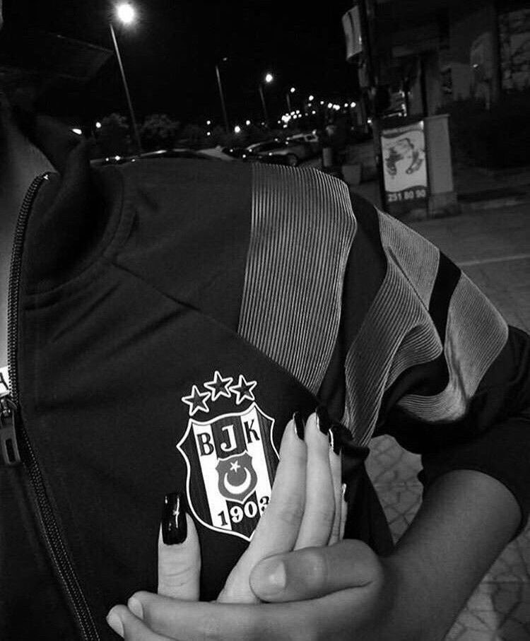 archivebesiktas's tweet photo. https://t.co/pEdToBEaRc