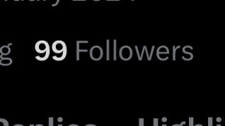 KhadaJade's tweet image. Whoever my 100th follower is I’ll do a doodle for you