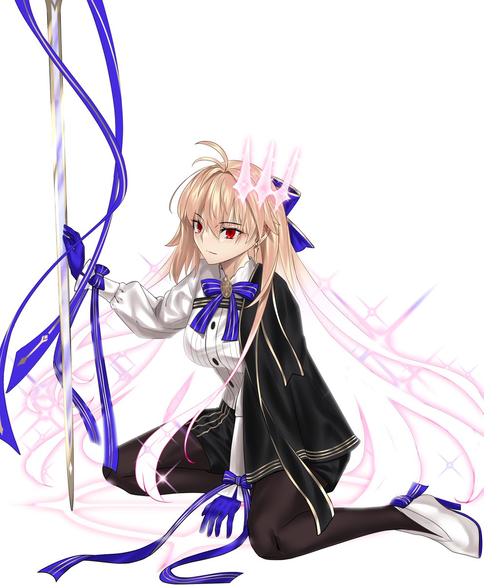 blue_notuki's tweet image. フェス衣装の姫君が可愛すぎるし美しすぎる