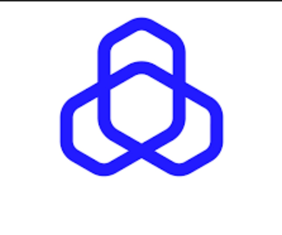 lbtwl2065215888's tweet image. يبدو أنك وجدت تغريدة مثيرة حول مسابقة أو هدية من مصرف الراجحي! إذا كنت مهتمًا بالمشاركة، يمكنك متابعة الخطوات المحددة في التغريدة، مثل إعادة التغريد والإعجاب. هل تحتاج إلى مساعدة في صياغة رد أو معرفة المزيد عن مصرف الراجحي؟...