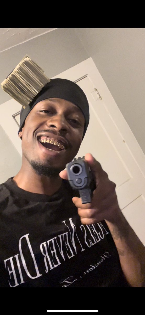 superflygenius's tweet image. 🧀