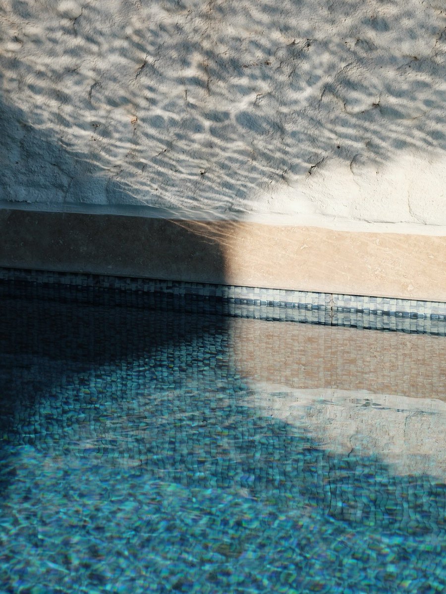 heyitscanci's tweet image. Some snaps from last week #VSCO #Summer25