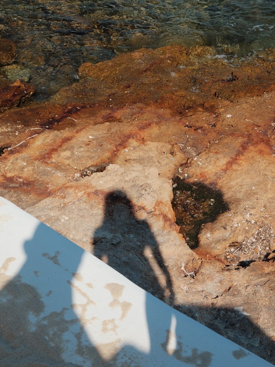heyitscanci's tweet image. Some snaps from last week #VSCO #Summer25