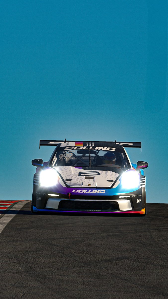 Leo Collino tweet media