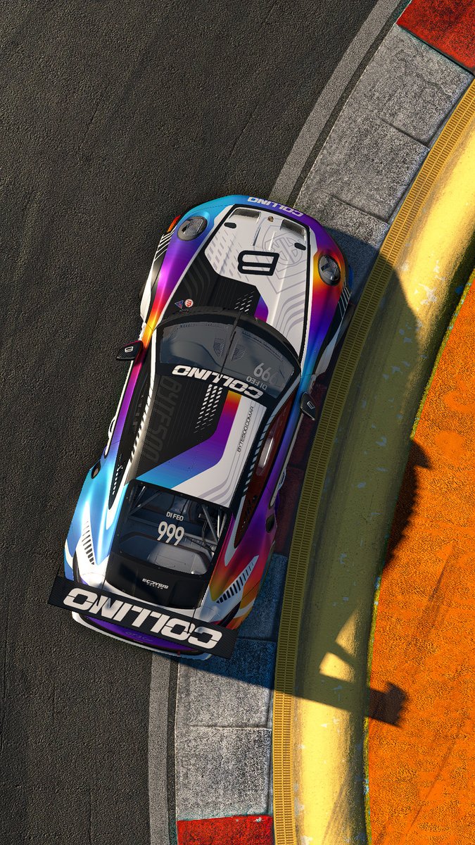 Leo Collino tweet media