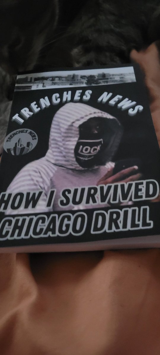 Bwa Sensei. tweet media