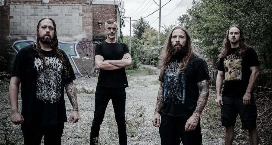 INSANEBLOG1's tweet image. GORGASM Erupt with Unrelenting Brutality on New Track “RAVAGED CORPSE DECOR”
insaneblog.net/2025/07/gorgas… #metal #deathmetal
