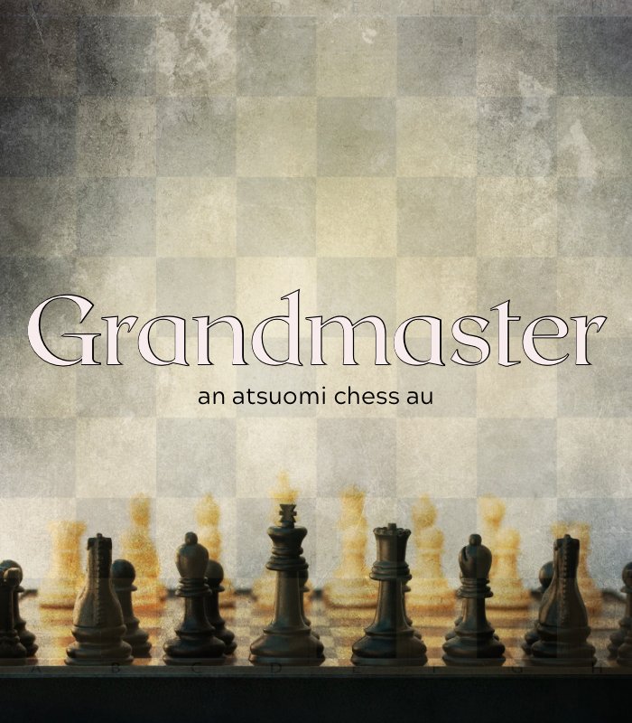 mira 🍳 tweet media