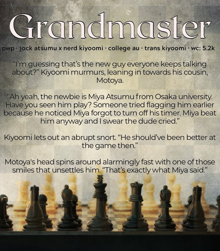 mira 🍳 tweet media