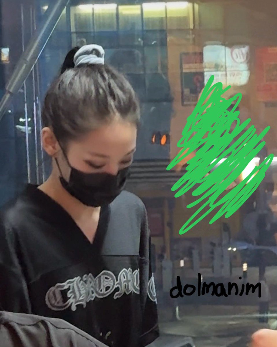 dolmannim's tweet image. 얘들아 나 찐부자 처음 봐
자만추ㄷㄷ

#애니 #올데이프로젝트