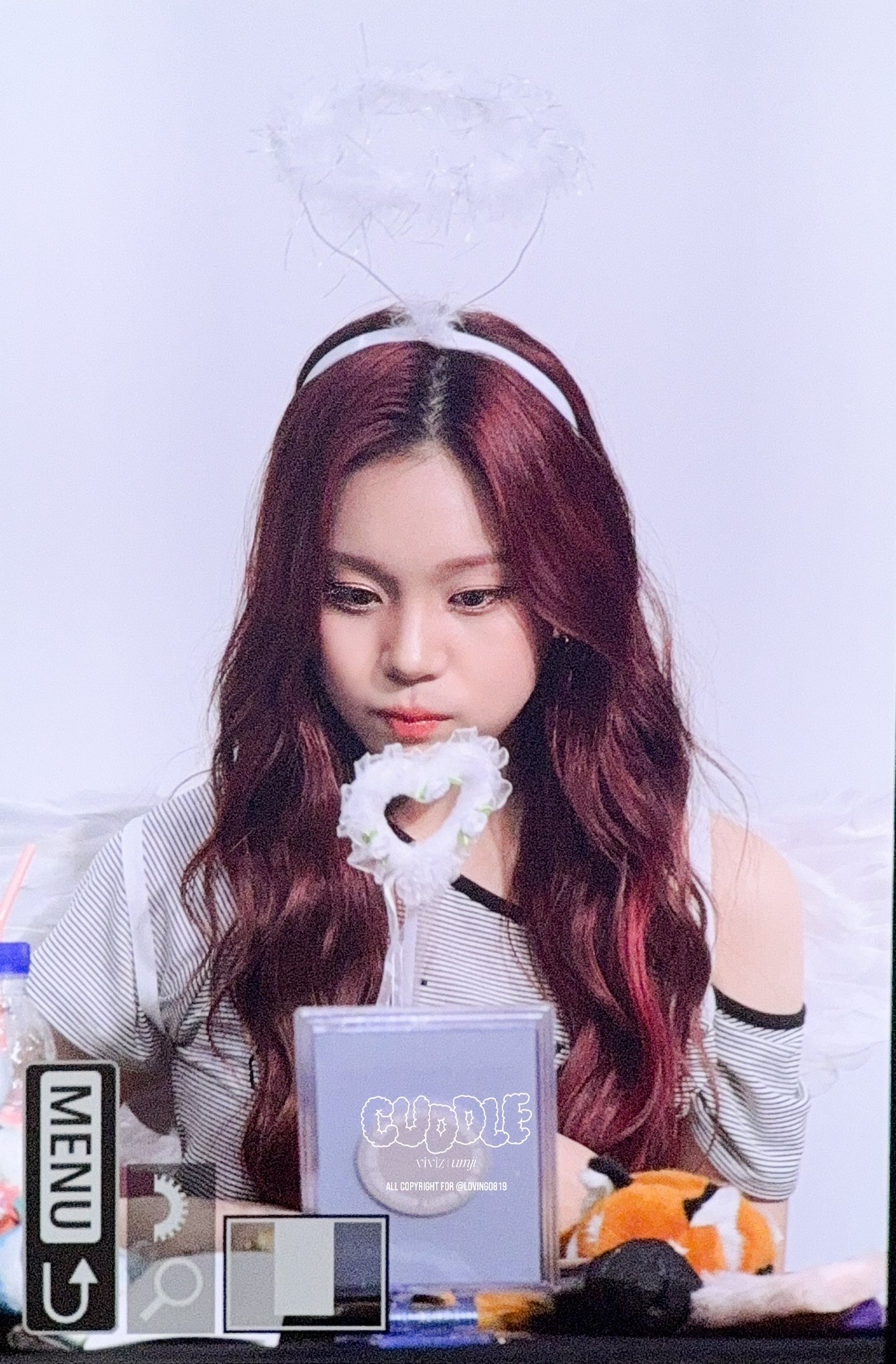 ♡♧ฅ⁠^⁠•⁠ﻌ⁠•⁠^⁠ฅリサラーソンฅ⁠^⁠•⁠ﻌ⁠•⁠^⁠ฅ♧♡ 0819 – търсене / X