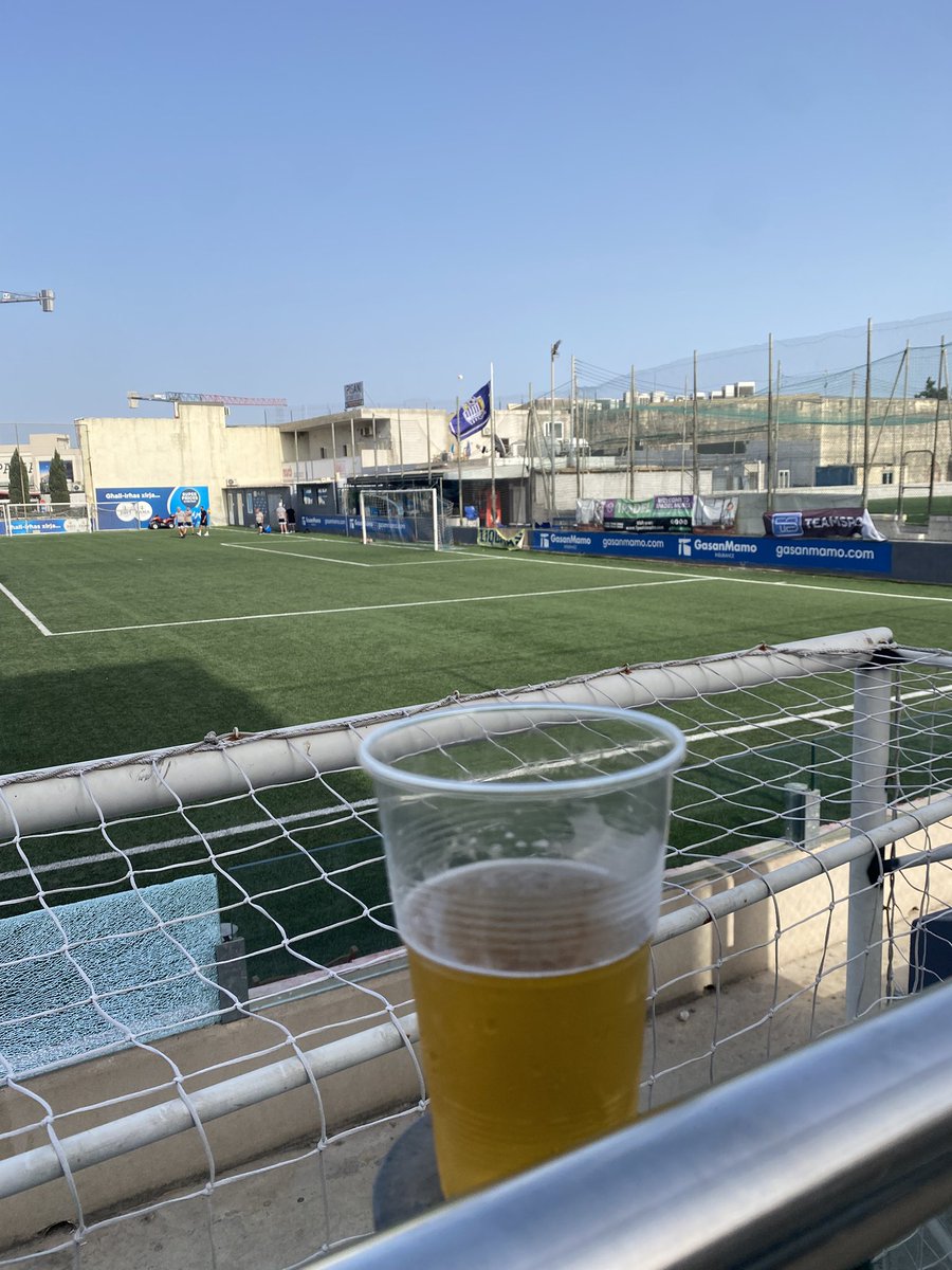 aristou8's tweet image. Back to Normality…….. Weekends are for Football!!!!!