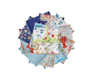 howarths63's tweet image. Check out these amazing #fabrics on #SALE! From #minky to #quilting #cotton and #apparel materials. I'm clearing out stock to make way for fresh arrivals! I've got to keep things moving! buff.ly/3cpW7bc