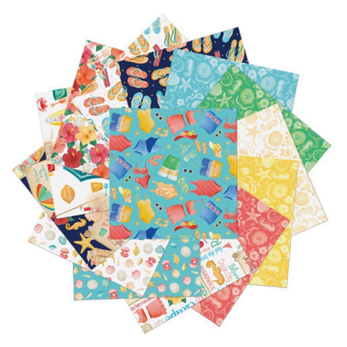 howarths63's tweet image. Check out these amazing #fabrics on #SALE! From #minky to #quilting #cotton and #apparel materials. I'm clearing out stock to make way for fresh arrivals! I've got to keep things moving! buff.ly/3cpW7bc