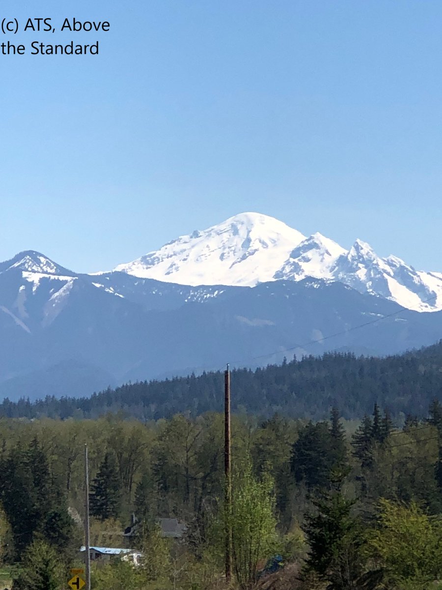 GeorgeAdon96301's tweet image. 👋Are you a project developer with a $100+ million project in the United Kingdom, Canada, the USA, Germany,or Switzerland within the Renewable Energy, hospitality, or oil and gas industry? Serving many for 30+ years with growth.
atsbusiness.com
GA@ats-business.com