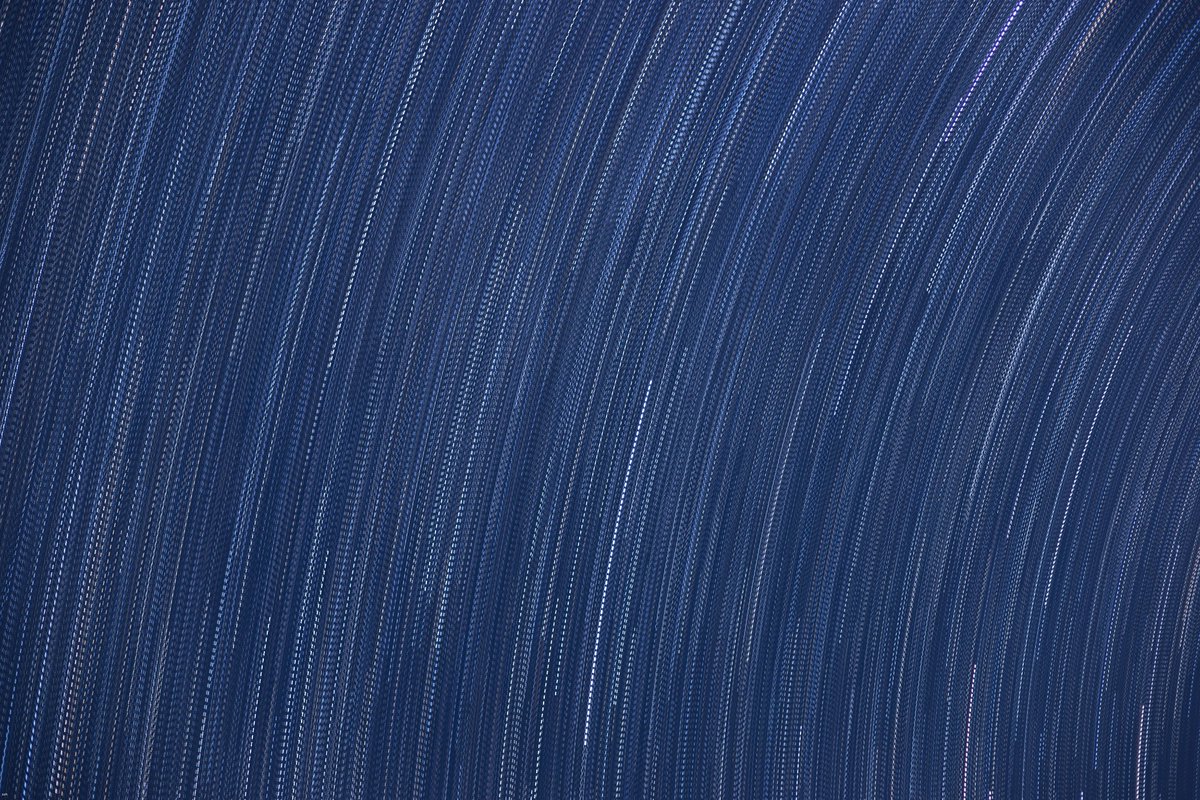 Aimerlover0572's tweet photo. How beautiful, the stars!(shot by Canon R8)🌌🥰🥰 https://t.co/RAmaU8kl2e