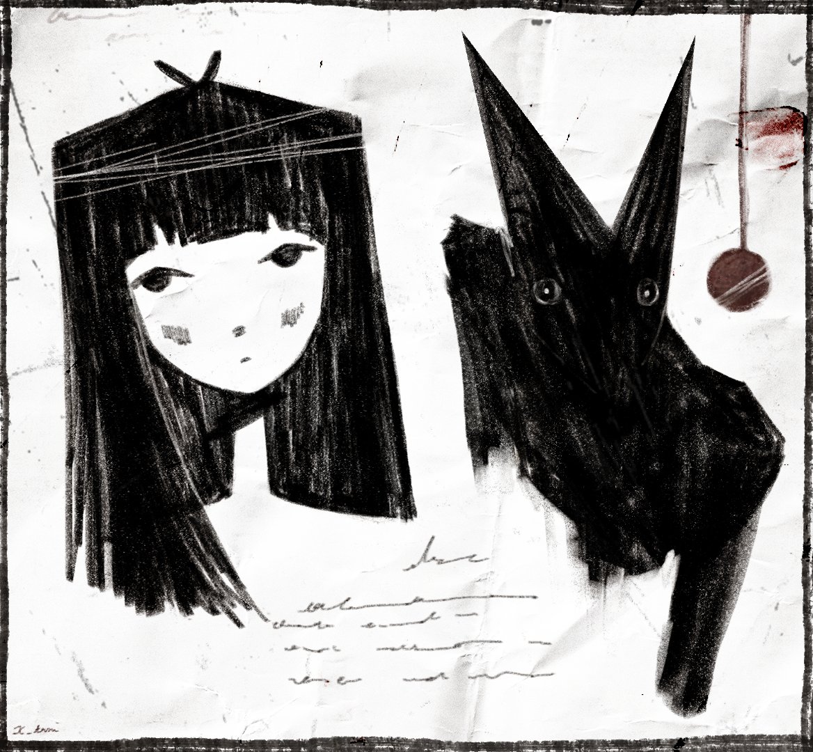 X_TRM_'s tweet image. 