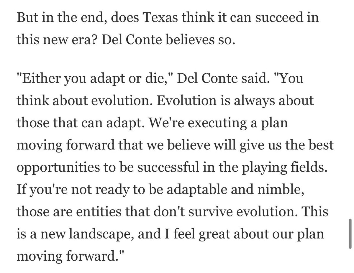 Mit Winter tweet media