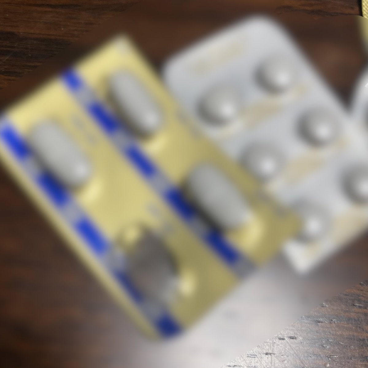 935Sin's tweet image. さぁ、肝臓！アルコール分解が先か薬が先か、私の肝臓
今が頑張る時！！！