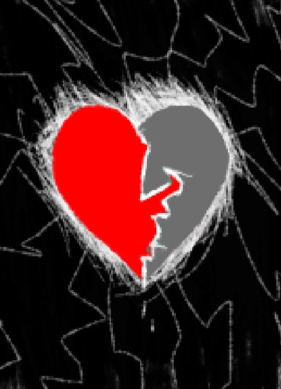 x_somari_t_a's tweet image. - Neverending Night-

Another, short Deltarune story, different take on the chapter 4 ending:
docs.google.com/document/d/1rp…