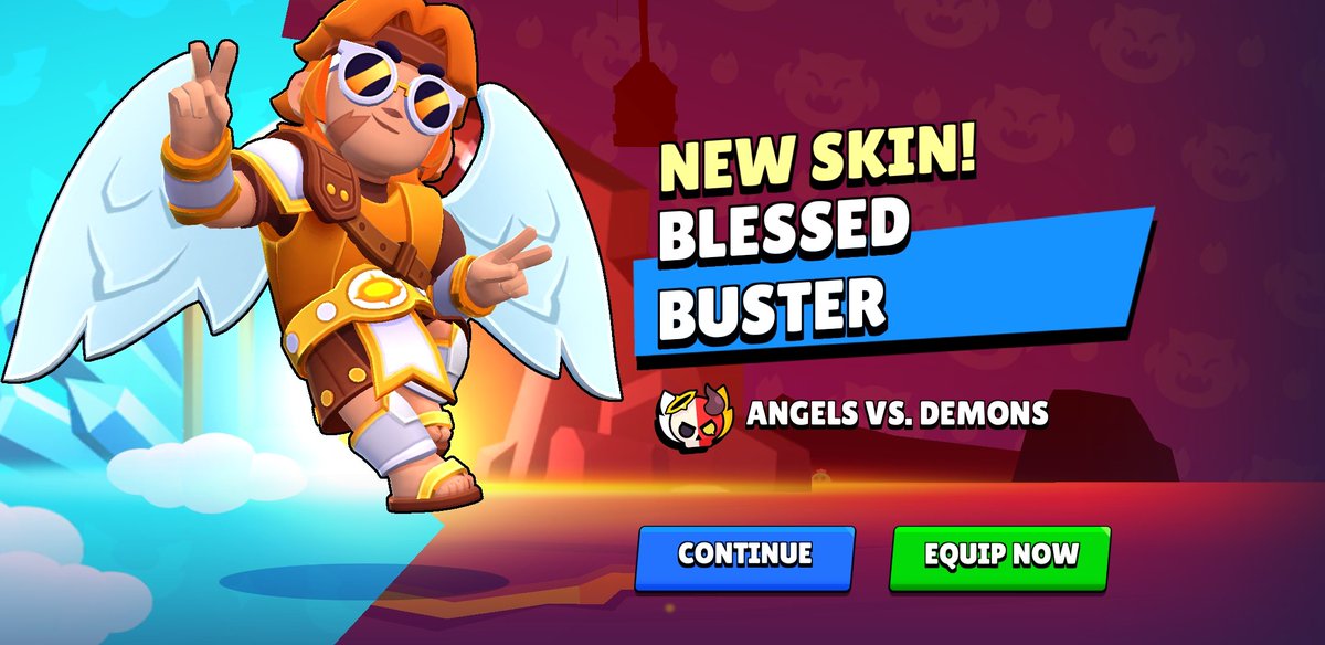 cometsheep's tweet image. HE&apos;S GORGEOUSSSSS