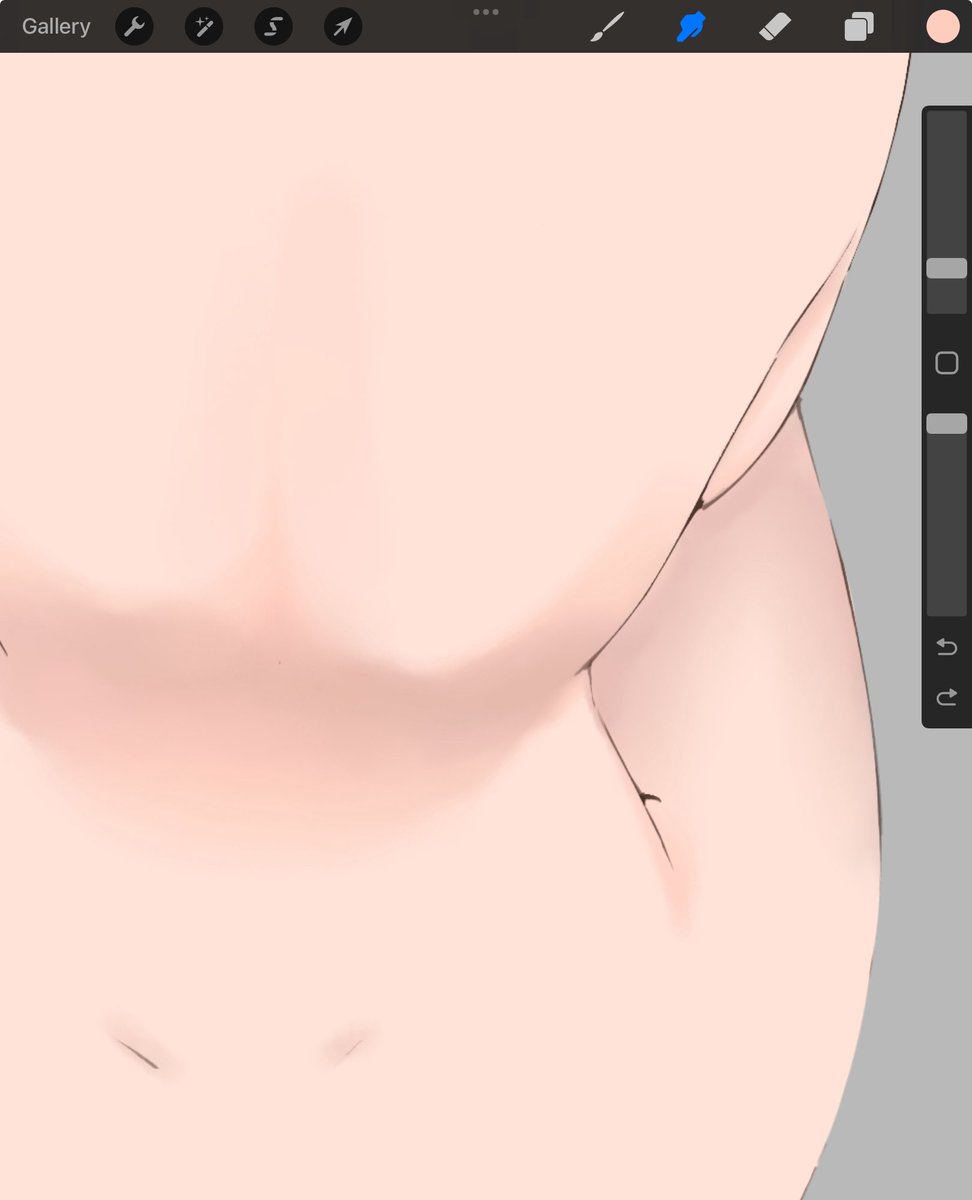 One day ill learn how to color