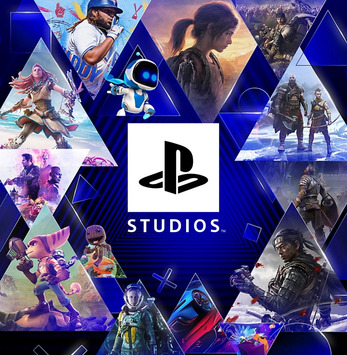 iiamcloudman's tweet image. 🆘️TRENDING: According to #PlayStation Reddit, fans of PlayStation are having a tough time accepting @Sony new 3rd party direction set fourth by CEO Hiroki Totoki. @insomniacgames is "Excited to have Spider-Man on #Xbox."