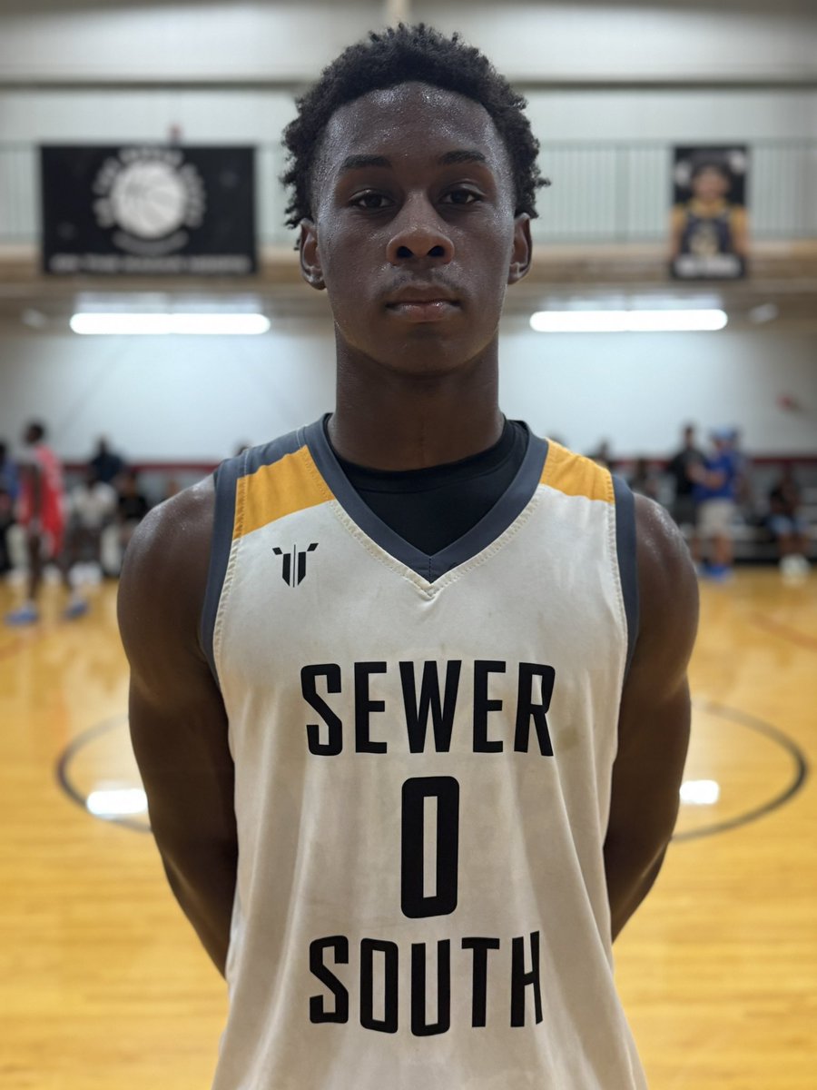 Proven Prospects (@proven_prospect) on Twitter photo β28 G Kamari Kilgore (<a href="/KamariKilgore/">Kamari Kilgore β2028</a>) led all scorers with 29 points (3 3PM) in the opening round 20 point win for Sewer South. Kilgore constantly gets downhill and does well drawing fouls. Will be a household name over the next few years. Big time stock riser in the 2028 class. β28 G Kamari Kilgore (<a href="/KamariKilgore/">Kamari Kilgore β2028</a>) led all scorers with 29 points (3 3PM) in the opening round 20 point win for Sewer South. Kilgore constantly gets downhill and does well drawing fouls. Will be a household name over the next few years. Big time stock riser in the 2028 class.