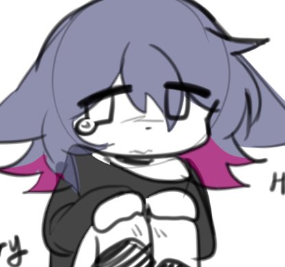 OctoberrK's tweet image. I just got an email stating that my uni tuition will he increasing by 8% starting from this academic year, looks like ill have to be doing extra commissions from now onward 😔

I&apos;ll open commissions in a few days, please be on the lookout, I could really use the support right now