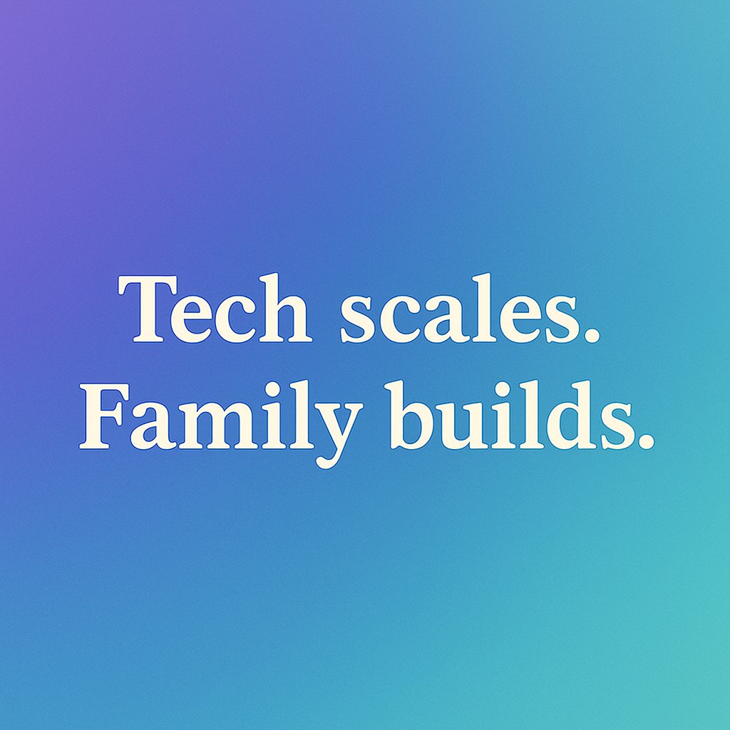 ViPowow's tweet image. A Web3 lesson I keep coming back to:
The tech is the easy part.
Building trust, communities, and culture? 

That’s the real challenge.
GM 💙