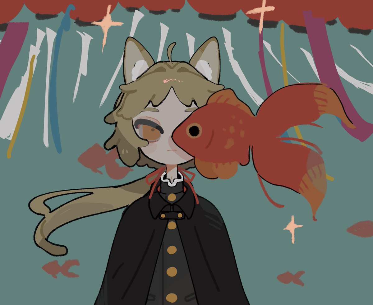 3_uobone3's tweet image. 式日