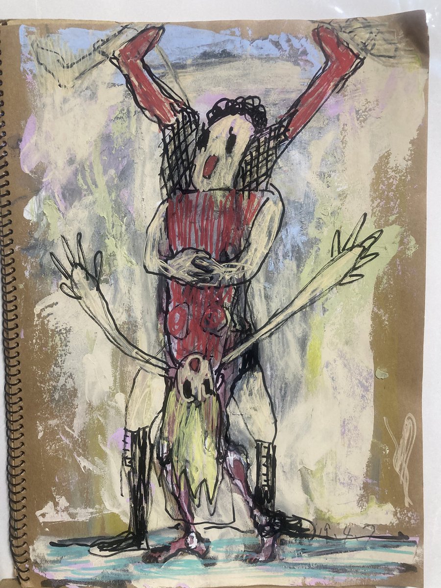 無名 (@onvs5) on Twitter photo 