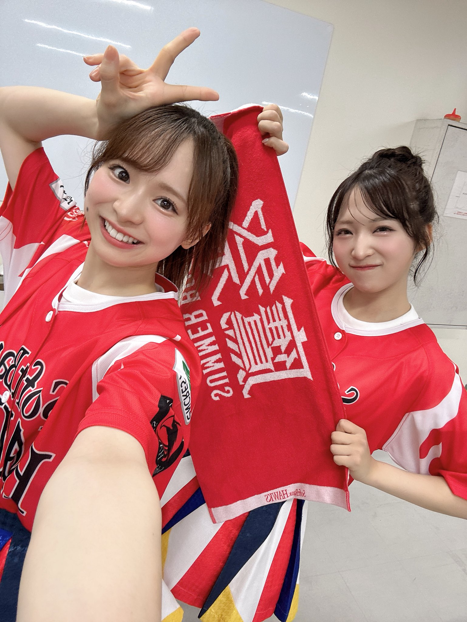 倉野尾成美 AKB48 お守りビンゴ運上昇ver. 倉野尾成美 AKB48 お守りビンゴ運上昇ver.