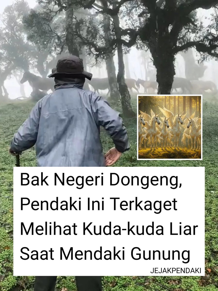 Area Cakung tweet media