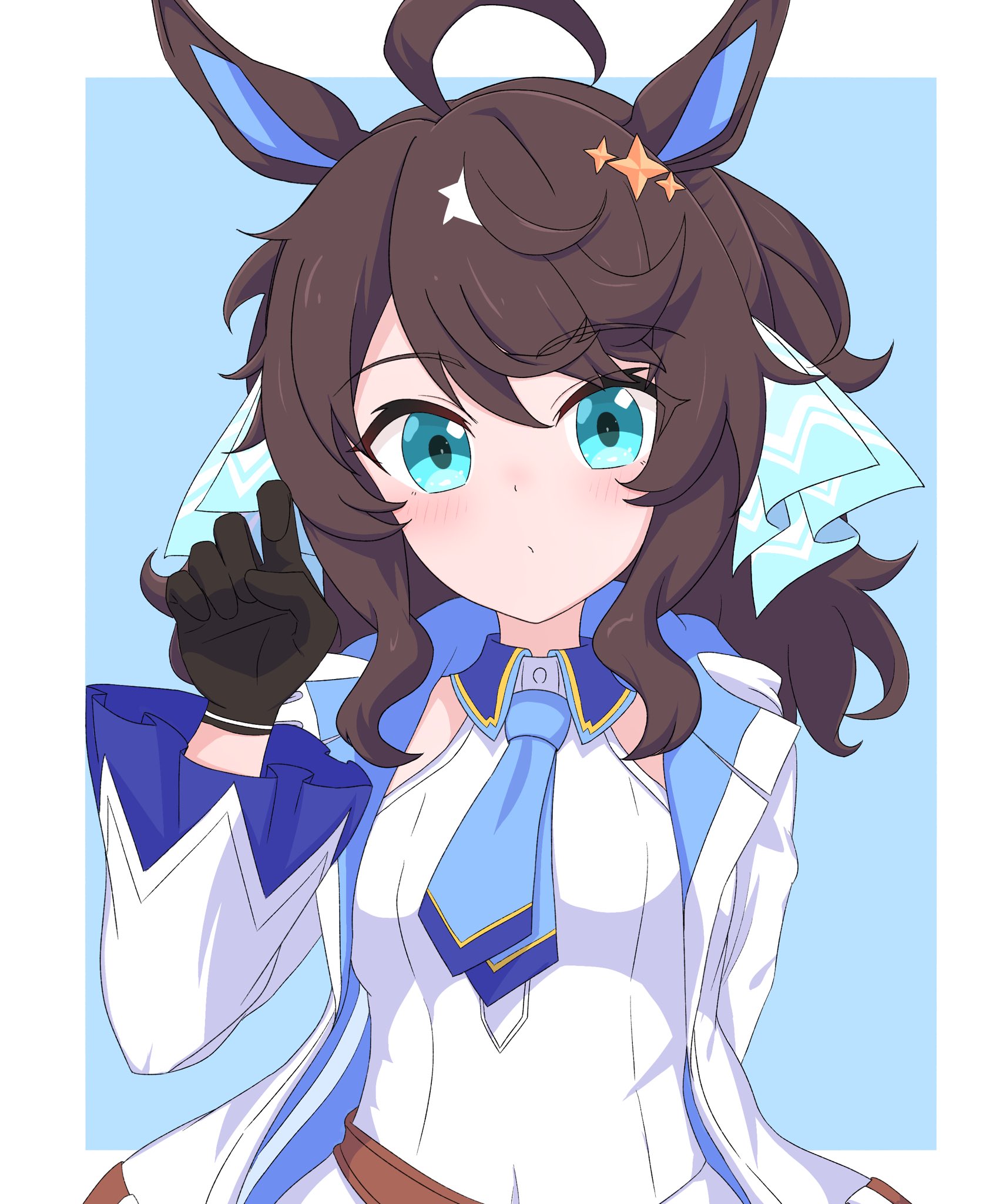 デアリングタクト - Cerca / X