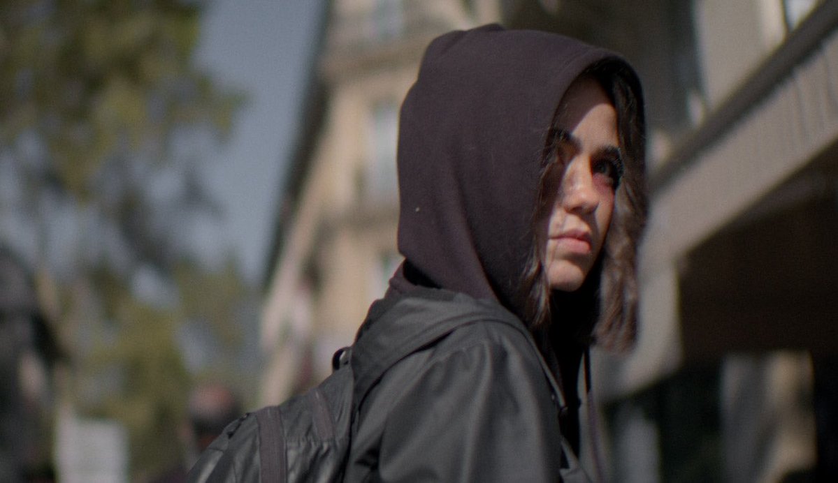 rxbeccajohnson's tweet image. #NW Influencers (2025)
I absolutely LOVED the first one back in 2022, so I’m super excited to be checking this out for my @FantasiaFest coverage 📸