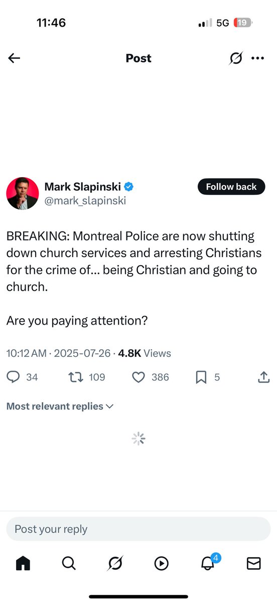 AriGoldkind's tweet image. And yet Hamas can say whatever they want in our streets, and even worse things in their holy places.