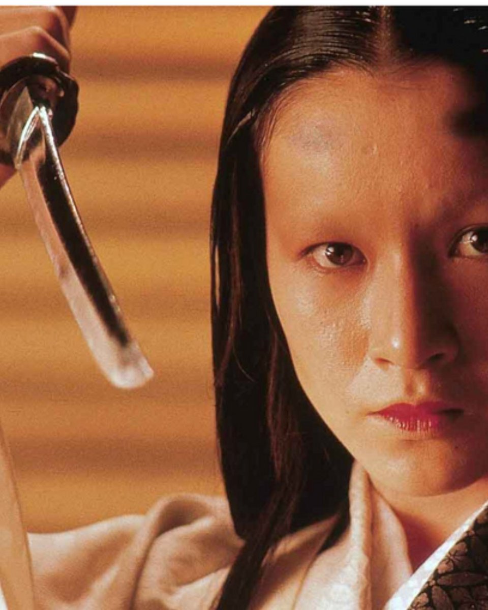 Experience Ran on the big screen in celebration of the iconic film's 40th anniversary 🎥 

📍 Screening at The Sky Room Cinema on Saturday 16th August, 7pm. 

Discover more re-releases, new films and world cinema via link in our bio. 

#Skyroomcinema
#Independentcinemamk