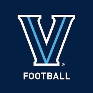 Chris Forte (@fortec73) on Twitter photo I will be at Villanova football camp tomorrow July 27th <a href="/FBCGilliam/">Wayne Gilliam II</a> <a href="/CoachB_Wright79/">Timber Creek Football</a> <a href="/PrepRedzoneNJ/">Prep Redzone New Jersey</a> <a href="/PrepRedzone/">Prep Redzone 🏈</a> <a href="/247recruiting/">247Sports Recruiting</a> I will be at Villanova football camp tomorrow July 27th <a href="/FBCGilliam/">Wayne Gilliam II</a> <a href="/CoachB_Wright79/">Timber Creek Football</a> <a href="/PrepRedzoneNJ/">Prep Redzone New Jersey</a> <a href="/PrepRedzone/">Prep Redzone 🏈</a> <a href="/247recruiting/">247Sports Recruiting</a>