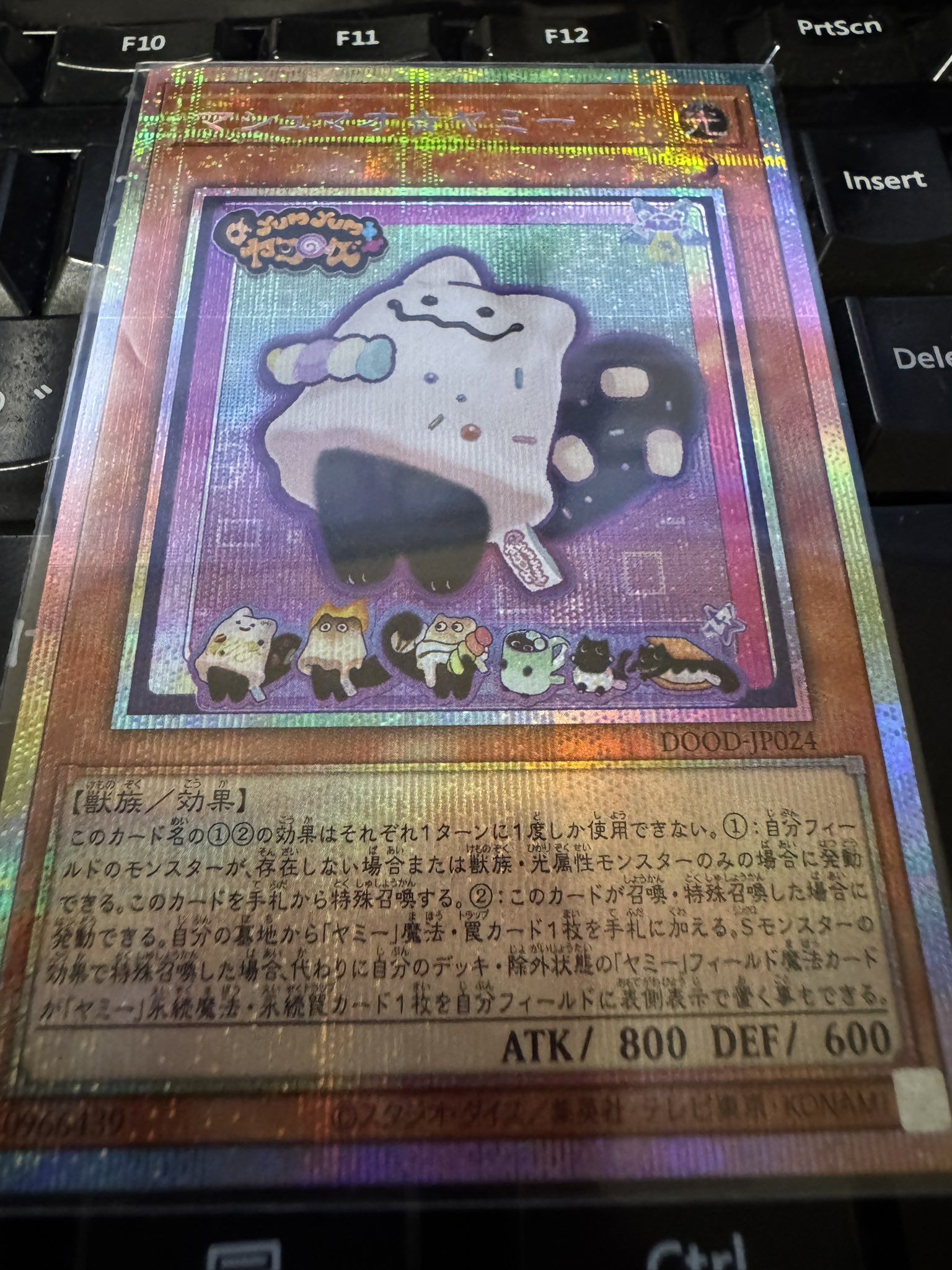 carlos asadaです。 他の方は購入をお控えください。 hqdefault.jpg?v=66692f6b