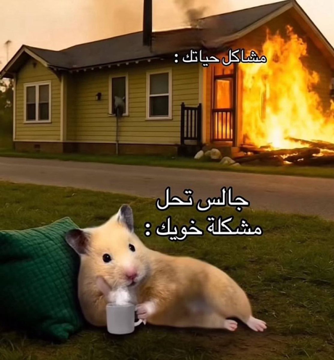 عادل (@5cc_m) on Twitter photo 