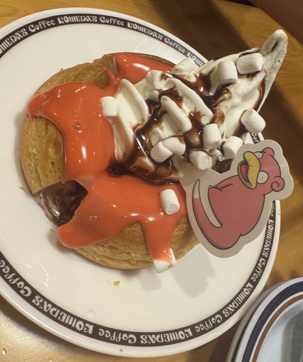 magane_ash's tweet image. 最近の暴飲暴食