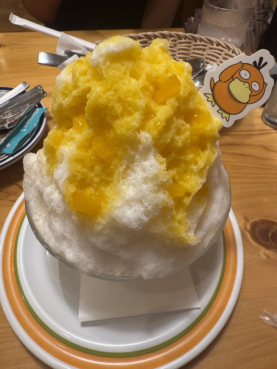 magane_ash's tweet image. 最近の暴飲暴食