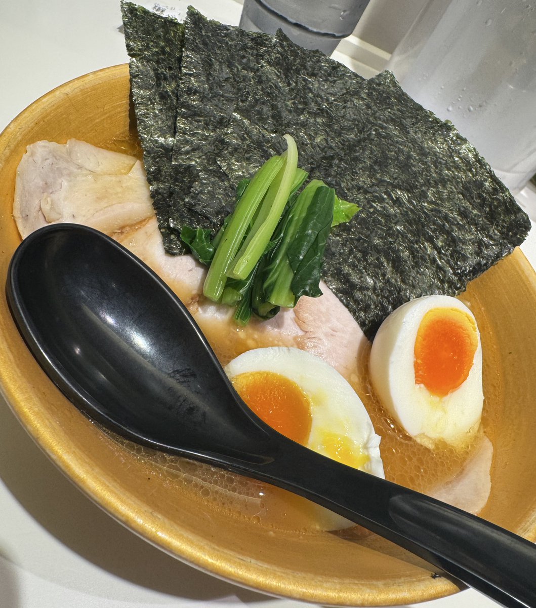 magane_ash's tweet image. 最近の暴飲暴食