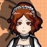 akanetaira_'s tweet image. AKANE REMINDS ME OF STRAWBERRY CAKE IDK