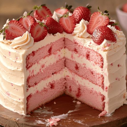 akanetaira_'s tweet image. AKANE REMINDS ME OF STRAWBERRY CAKE IDK