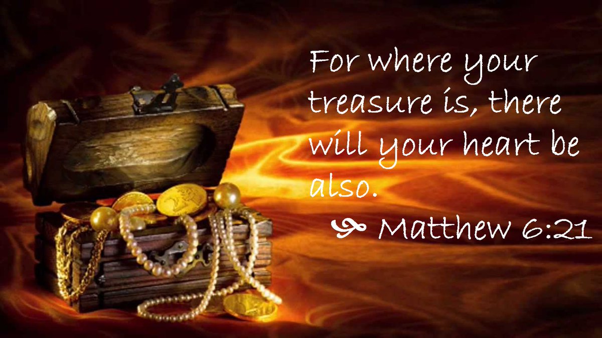 LovemakersF's tweet image. "For where your treasure is, there your heart will be also"
Weekly Inspiration
youtu.be/8W_OD-U6j1s?si…
#loveistheway #inspirational #lovemakers #youtubechannel #spiritualnourishment #listentoyourheart #personalfreedom
Lovemakersfoundation.com