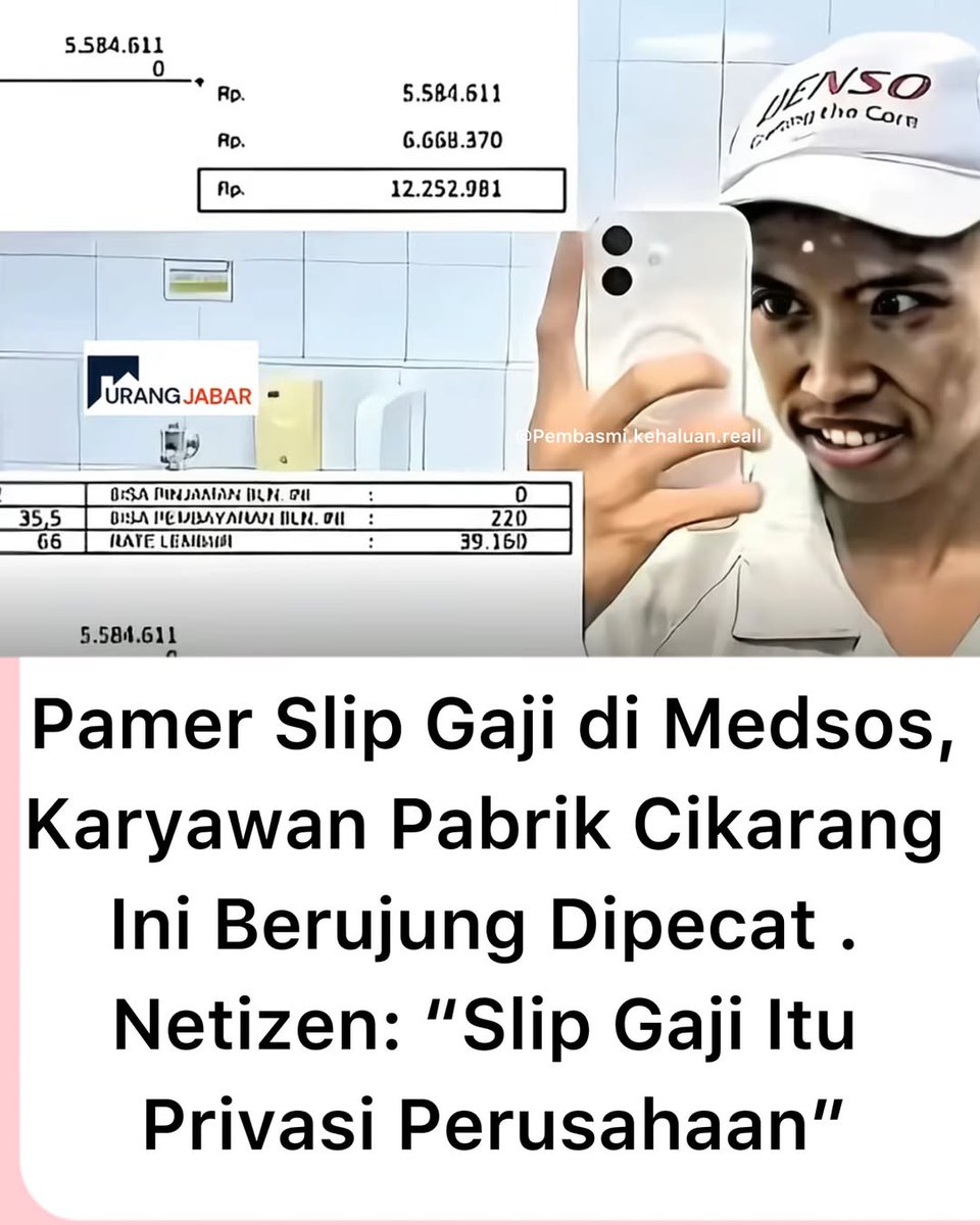 fe tweet media