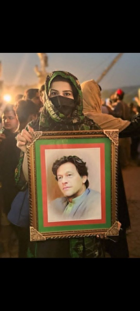 SarfarazAhemed's tweet image. TOP🙋🏏
PROMOTION🙋🏏
@AminChaudhry12
@SarfarazAhemed
@AhemedCaptain
@nyagoroyorosik1
@meem_mehreen
@sanyakhan1212
@Naazs786Naaz
@QaziFzlhqAfridi
@shahid_pti786
@Sophia56891
@MarcelaErcia
@Angelocavax
@Bella512302
@muibnusu
@ItsRiza23
@V13lula
@anm40
@N_az24
@Ghz79
@Fat9T
@Ejz55