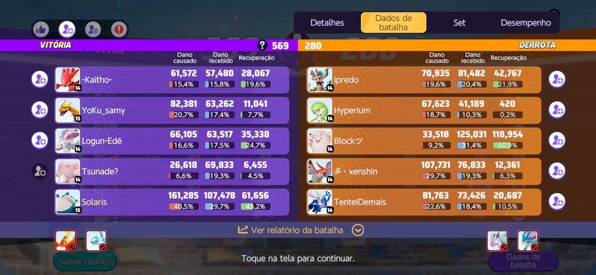 Solaris (@solarisnoob) on Twitter photo 